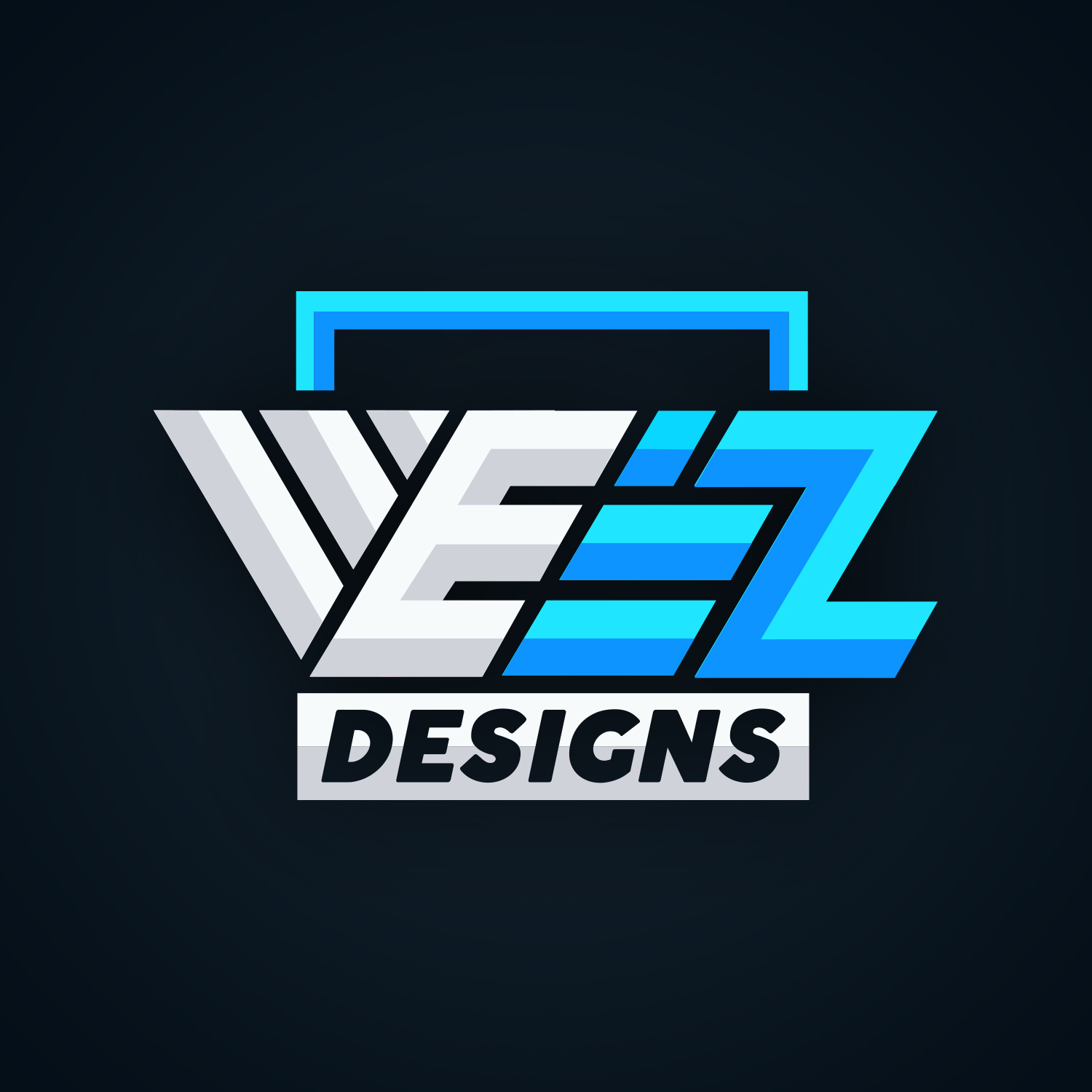 VeezGaming